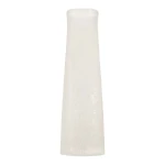 Shona Joy Amerie Strapless Maxi Dress - Dresses - Australian Luxury Eventwear at Coveti