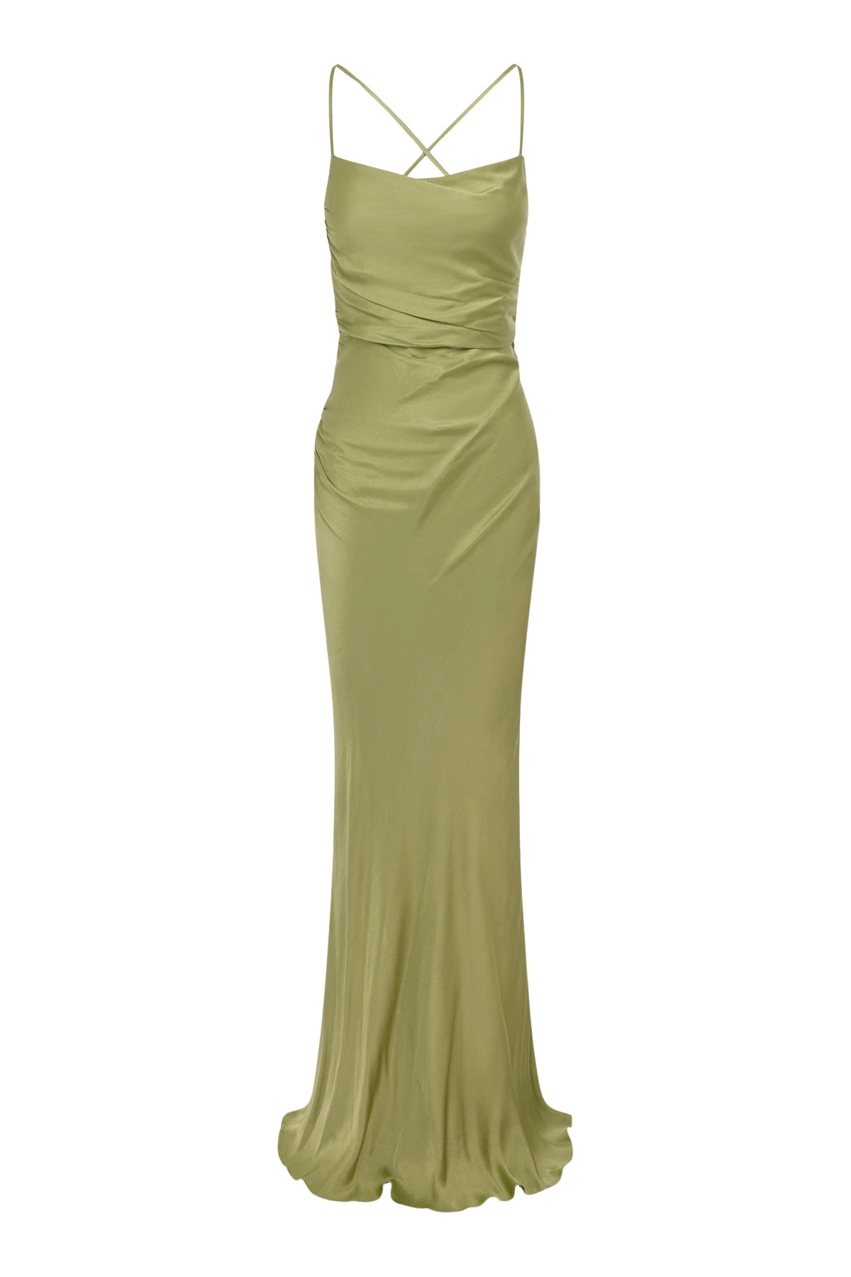 Shona-Joy-La-Lune-Lace-Back-Maxi-Dress-coveti92950_nobg Shona Joy La Lune Lace Back Maxi Dress - Dresses - Australian Luxury Eventwear at Coveti