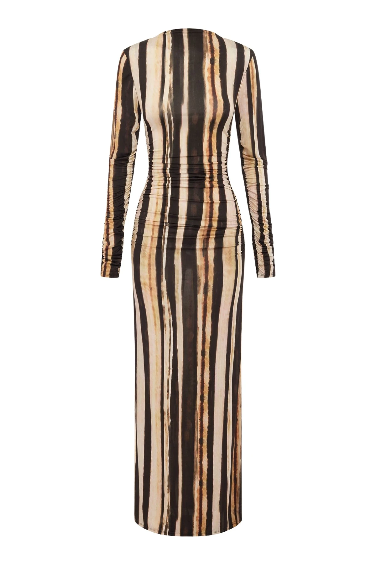 Shona-Joy-Olene-Slinky-Jersey-Maxi-Dress-coveti28338_nobg Shona Joy Olene Slinky Jersey Maxi Dress - Dresses - Australian Luxury Eventwear at Coveti