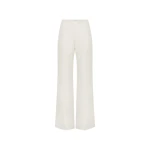 Shona Joy Otis Fitted Pant - Pants - Australian Luxury Eventwear at Coveti