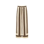 Shona Joy Riverton Drawstring Pant - Pants - Australian Luxury Eventwear at Coveti
