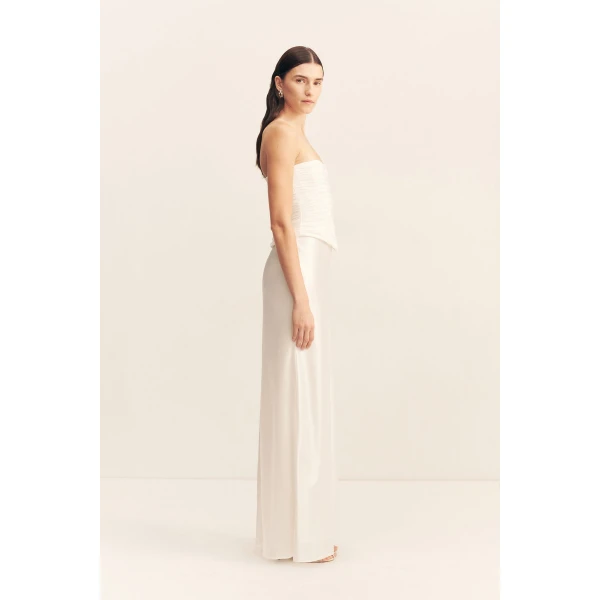 Shona Joy Solene Corset - Tops - Australian Luxury Eventwear at Coveti