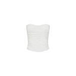 Shona Joy Solene Corset - Tops - Australian Luxury Eventwear at Coveti