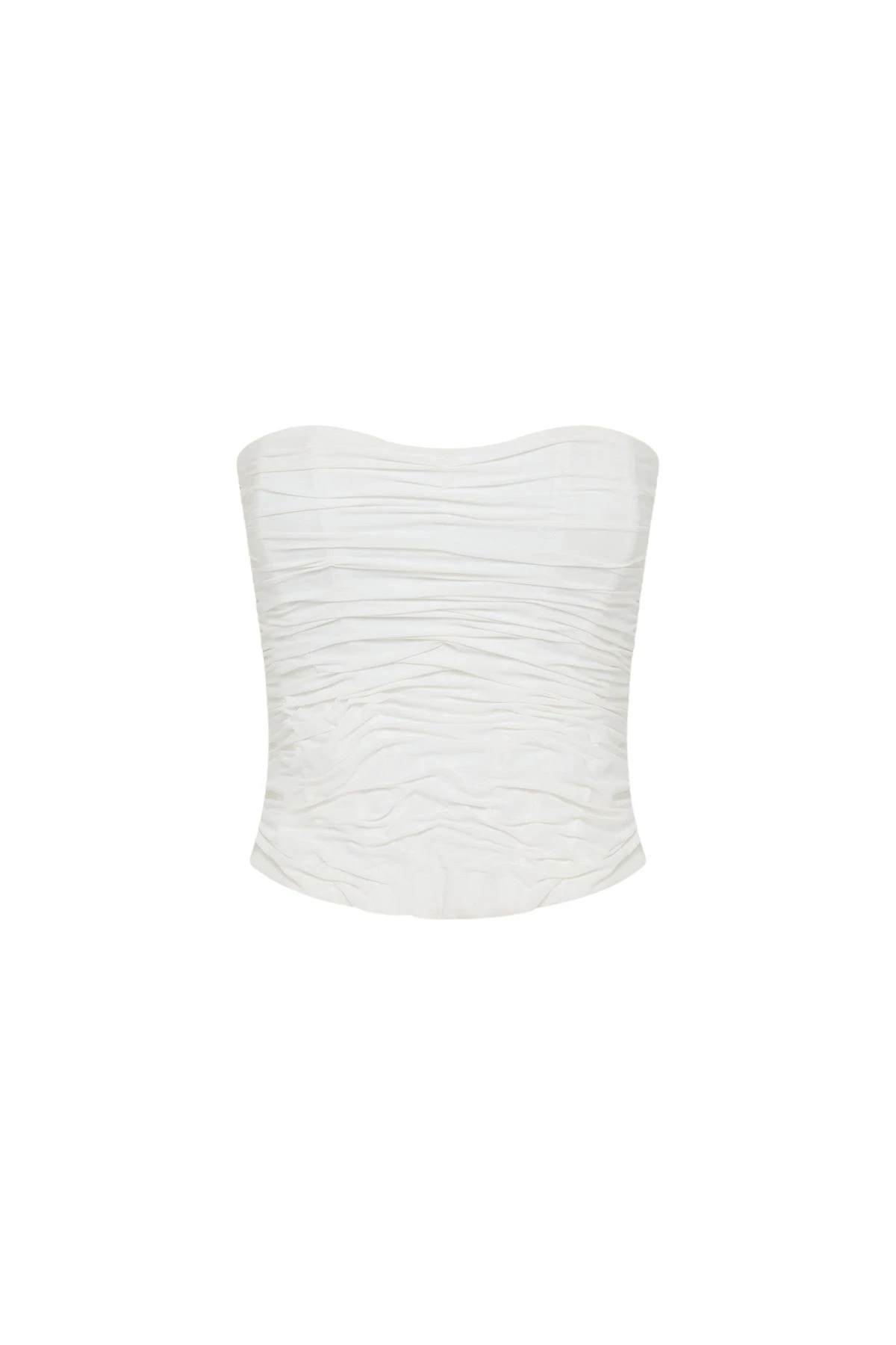 Shona-Joy-Solene-Corset-coveti27867_nobg Shona Joy Solene Corset - Tops - Australian Luxury Eventwear at Coveti