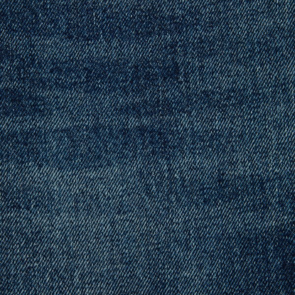 Alaïa Skinny Denim Jeans - ALAÏA Pants - Laser Cut Luxury - Shop at Coveti