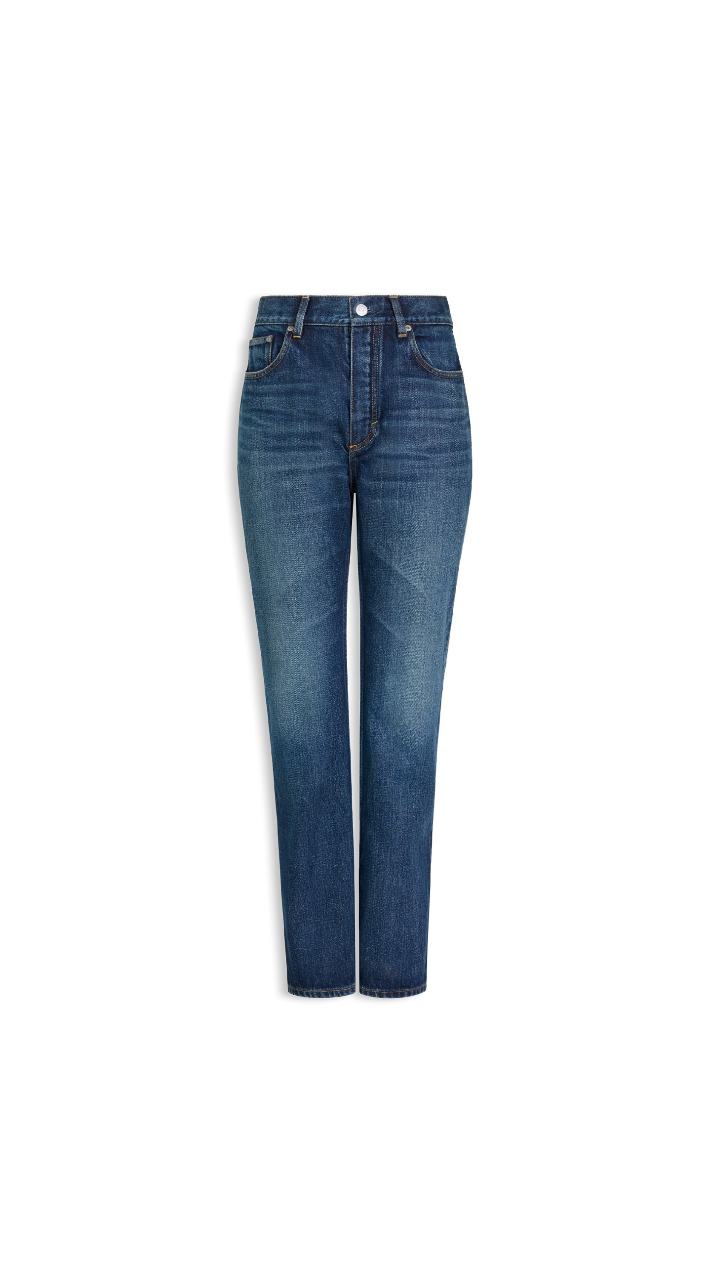 Alaïa Skinny Denim Jeans - ALAÏA Pants - Laser Cut Luxury - Shop at Coveti Alaïa Skinny Denim Jeans - ALAÏA Pants - Laser Cut Luxury - Shop at Coveti