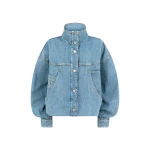 The Attico jacket