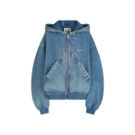 The Attico jacket