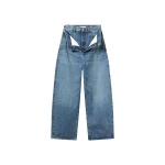 The Attico trousers