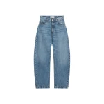 The Attico trousers