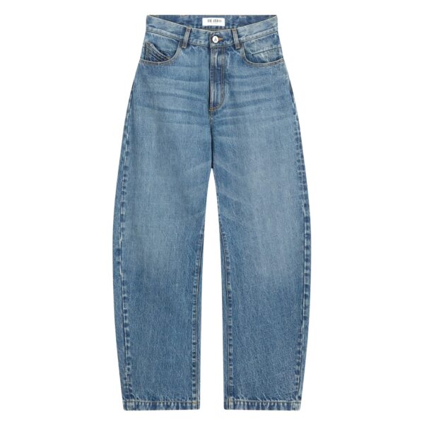 The Attico trousers