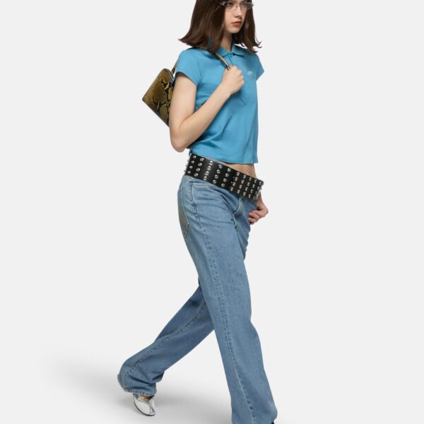 designer trousers