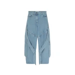 The Attico trousers