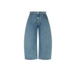 The Attico trousers