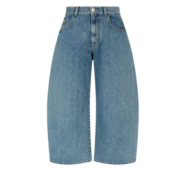 The Attico trousers