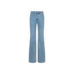 The Attico trousers