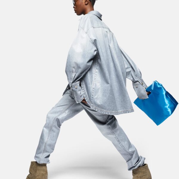 designer jacket