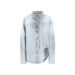 The Attico jacket