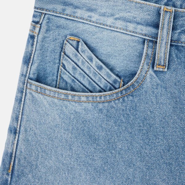 designer shorts