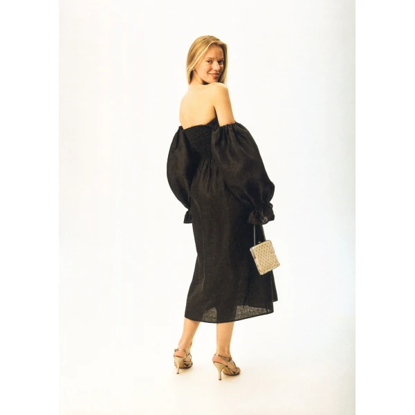 Sleeper walking sleepwear