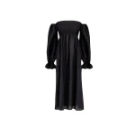 Sleeper dress