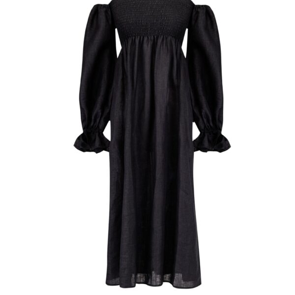 Sleeper dress