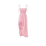 Sleeper dress