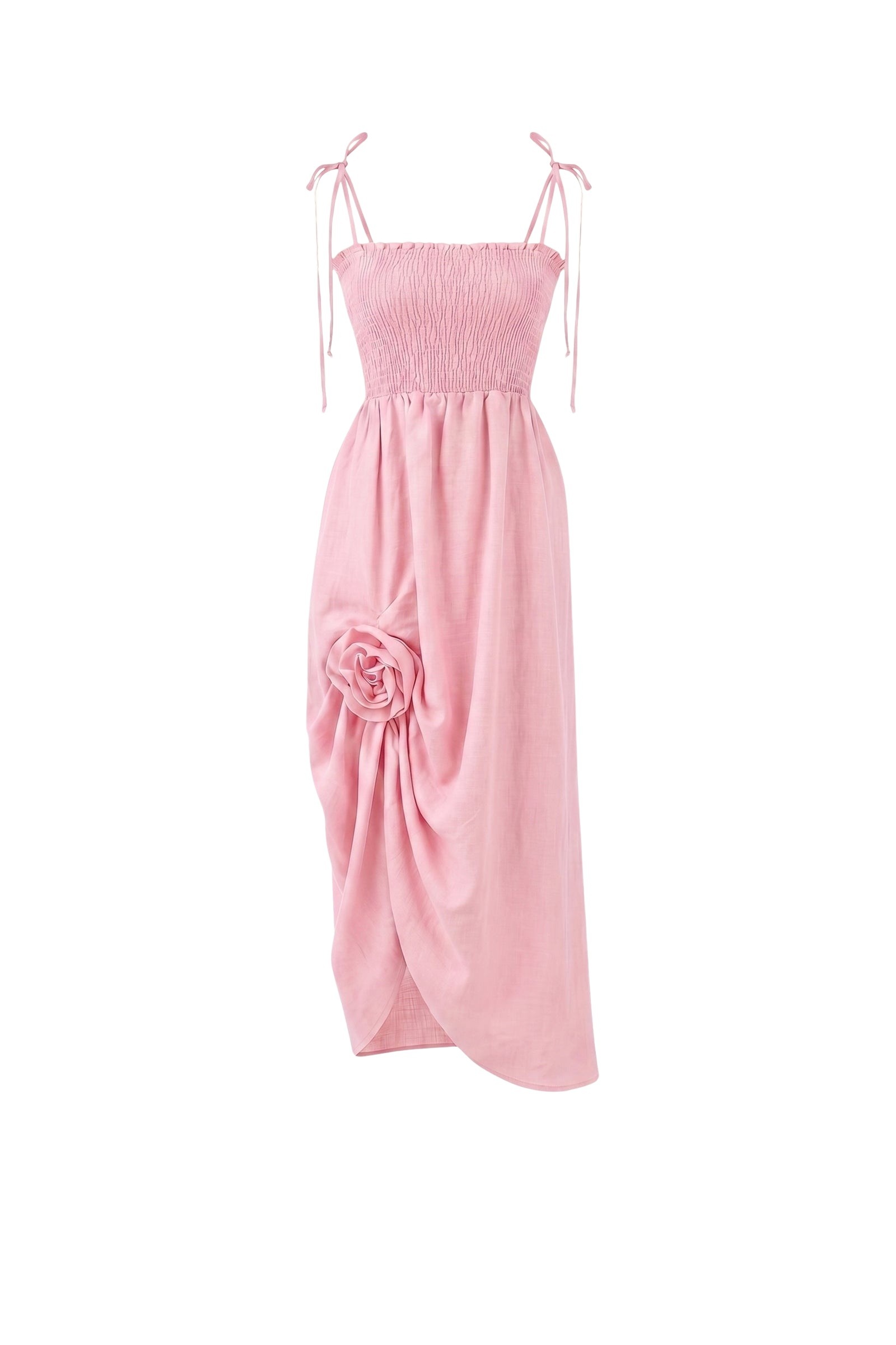 Sleeper dress