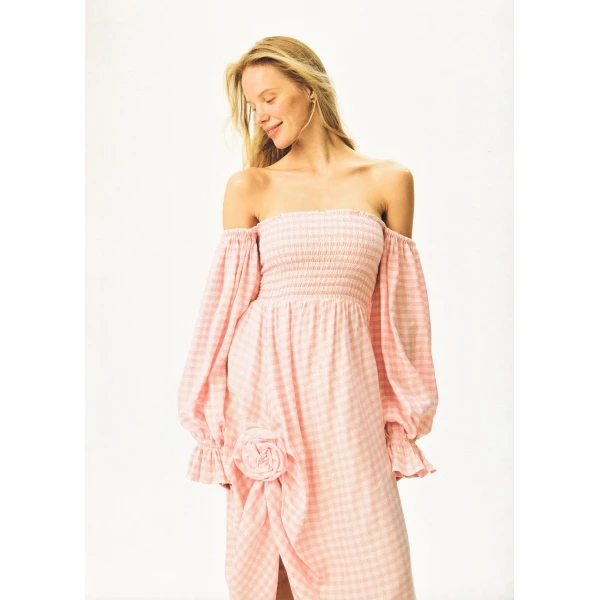 Sleeper walking sleepwear