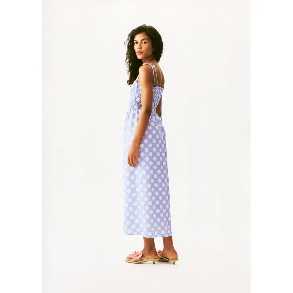 Sleeper walking sleepwear