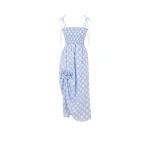 Sleeper dress