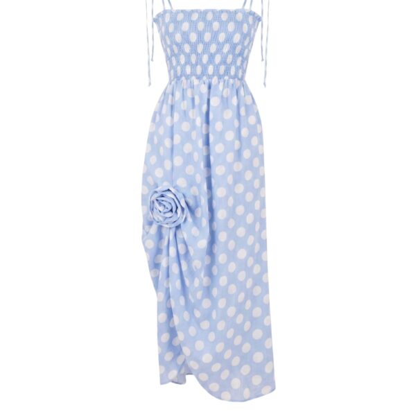 Sleeper dress