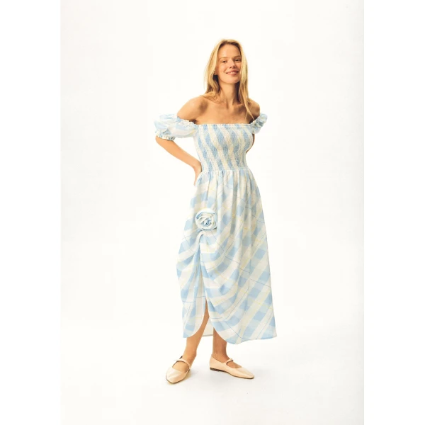 Sleeper walking sleepwear
