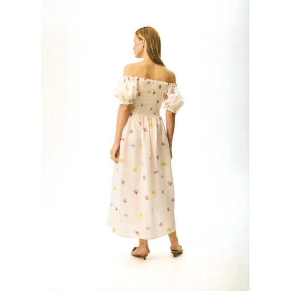 Sleeper walking sleepwear