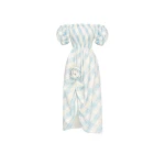 Sleeper dress