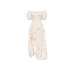 Sleeper dress