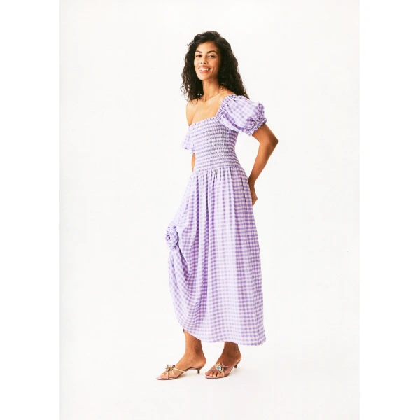 Sleeper walking sleepwear