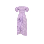 Sleeper dress