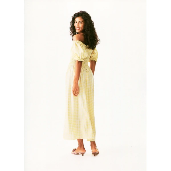 Sleeper walking sleepwear