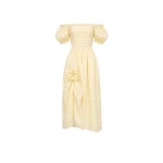 Sleeper dress