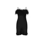 Sleeper dress