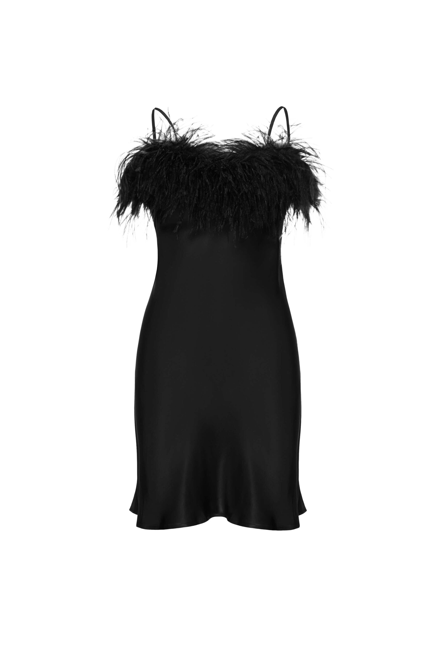 Sleeper dress
