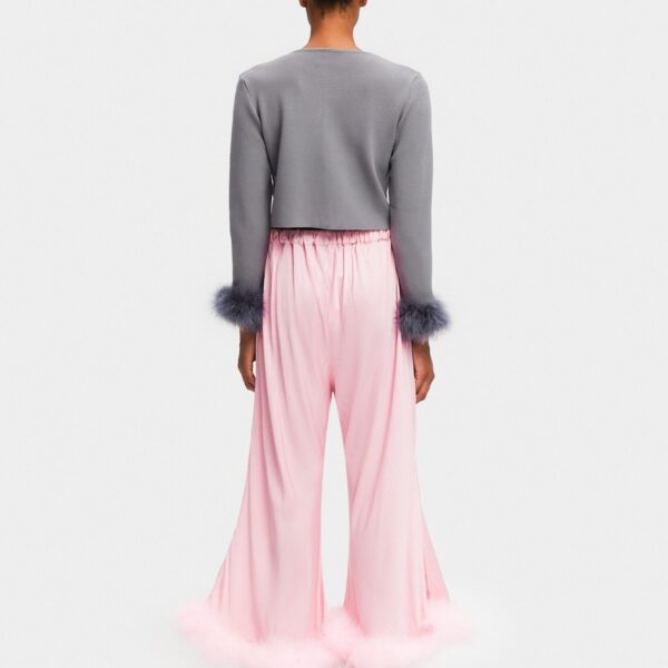Sleeper walking sleepwear