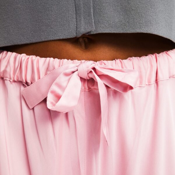 Ukrainian designer loungewear
