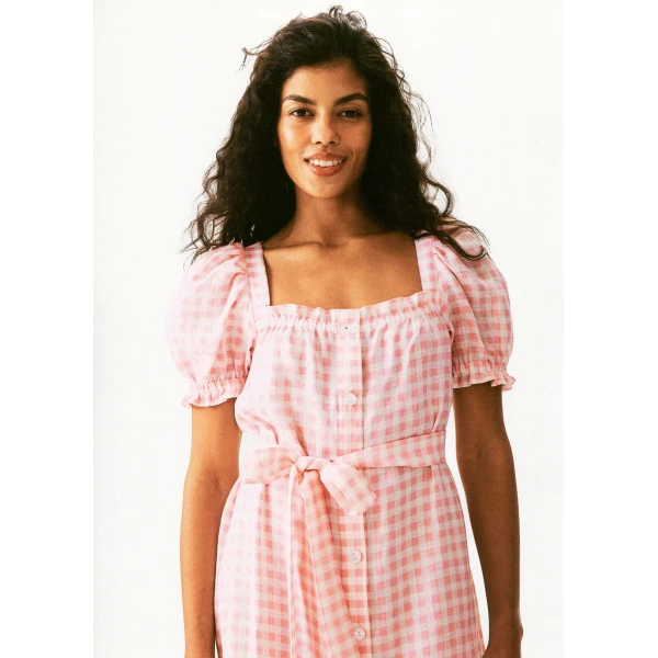 Sleeper walking sleepwear