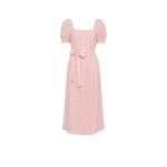 Sleeper dress