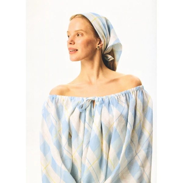 Sleeper walking sleepwear