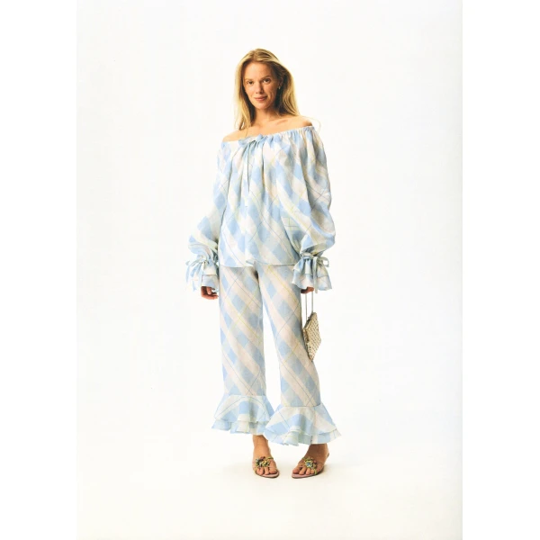 Sleeper Coveti