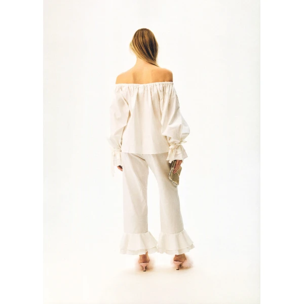 Sleeper walking sleepwear