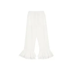 Sleeper trousers